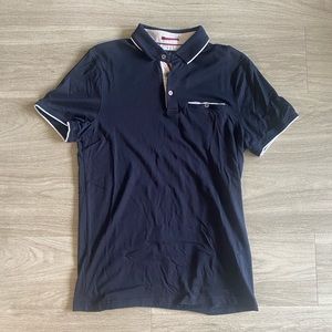 Ted baker polo